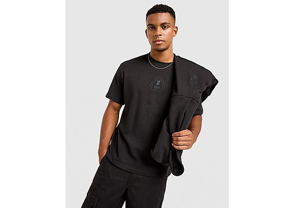 PUMA x SKEPTA T-Shirt