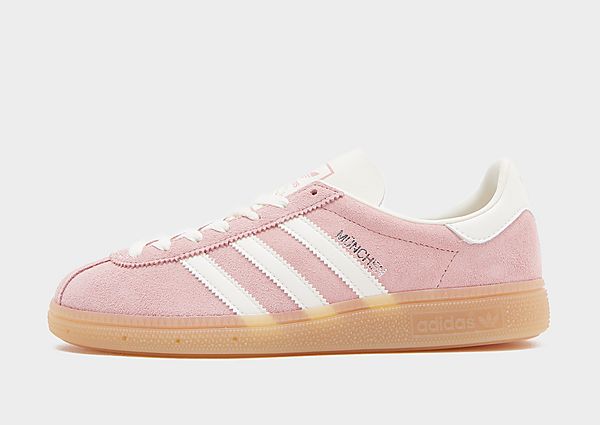 adidas Originals Munchen Women's