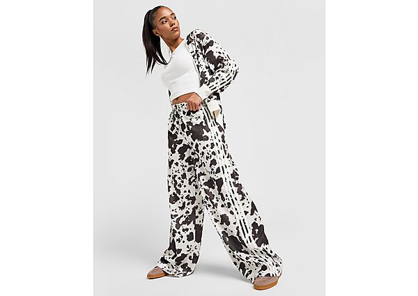 adidas Originals Western Satin Track Pants