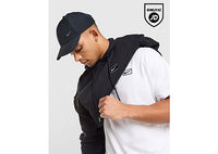 Nike Street T-Shirt white