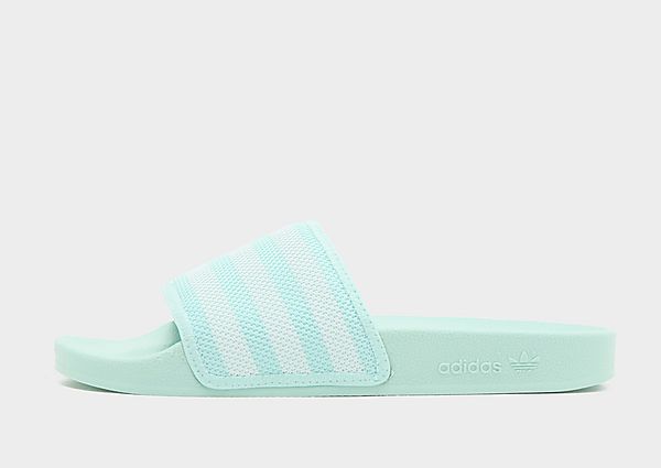adidas Originals Adilette Slides