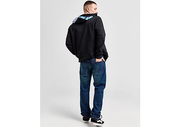 True Religion Rocco Jeans