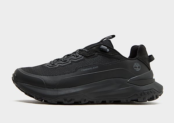 Timberland Motion Access Low