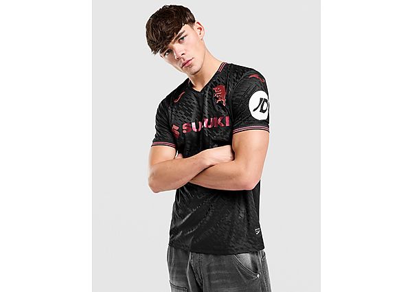 Joma Torino FC 2025/26 Third Shirt