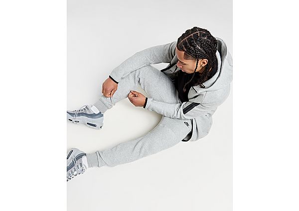 Nike Men's Fleece Joggers Tech