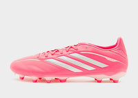 adidas Copa 4 League FG pink