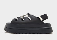UGG Goldenglow Toggle black