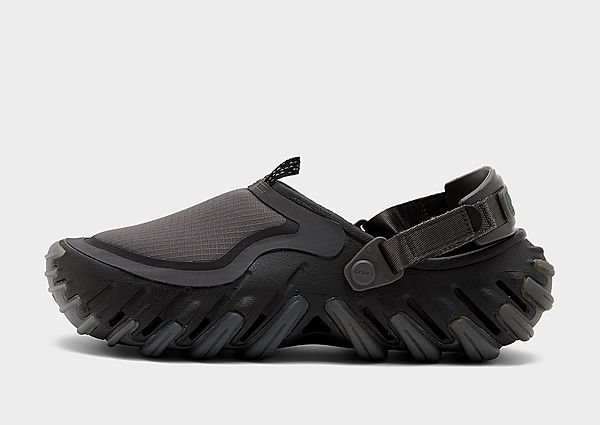 Crocs Echo RO Ripstop Clog