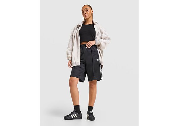 adidas Originals Firebird Long Shorts