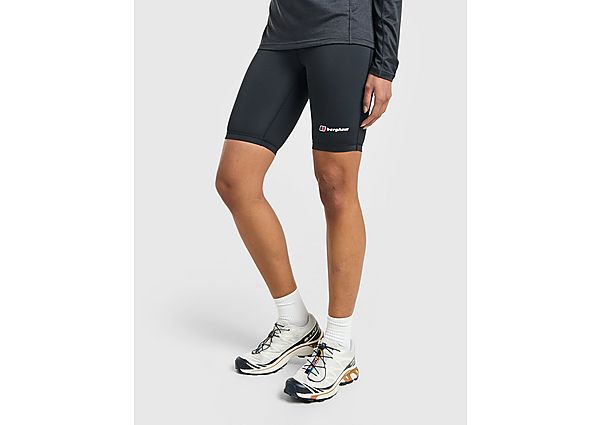 Berghaus Tech Cycle Shorts