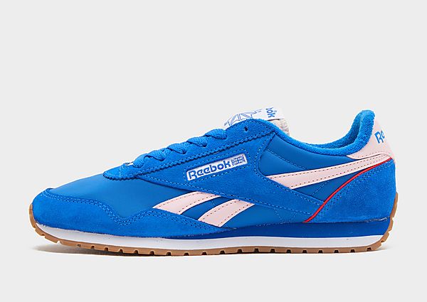 Reebok Classic AZ Women's