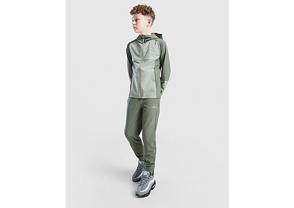 Trailberg Essential Track Pants Junior