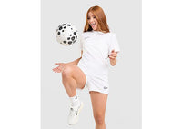 Nike Academy Shorts white