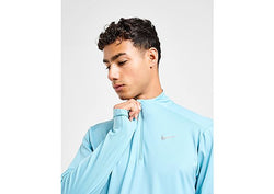 Nike Element 1/4 Zip Top