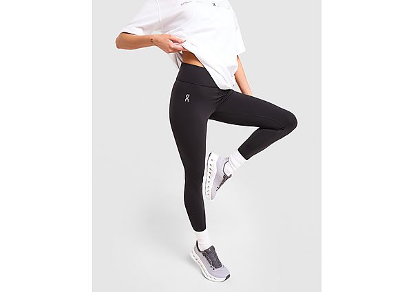 On Running Core Leggings