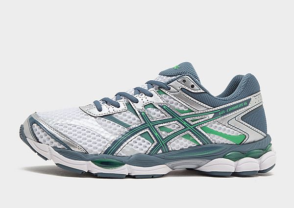 ASICS GEL-CUMULUS 16