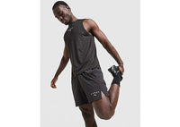 PUMA x HYROX DRYELITE Shorts black