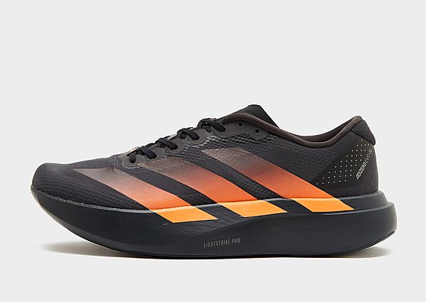 adidas Adizero Evo SL Woven
