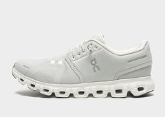 On Running Cloud 6 grey