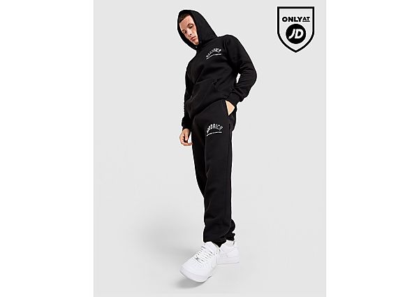 Hoodrich Chromatic V3 Joggers