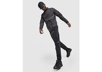 Nike Miler Track Pants black