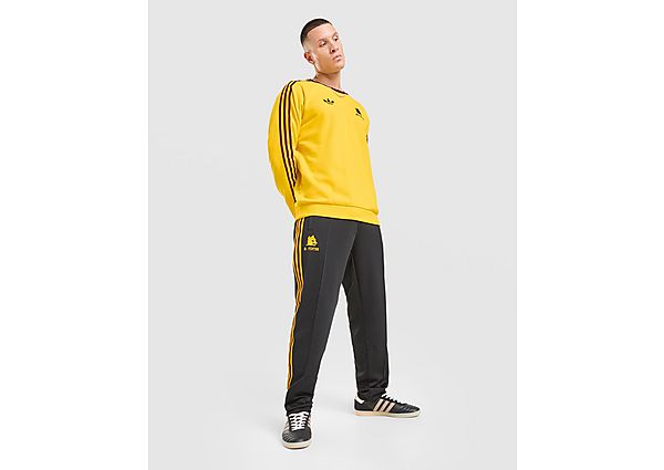 adidas Originals AS Roma OG Track Pants