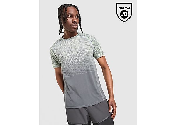 Trailberg Apex Seamless T-Shirt