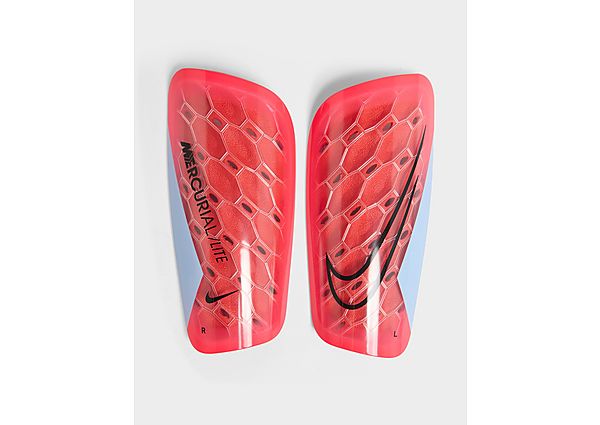 Nike Mercurial Lite Shin Guards