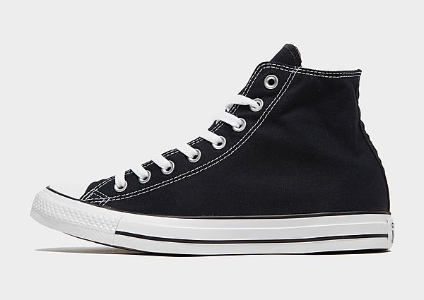 Converse Chuck Taylor All Star High