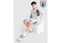 Berghaus Track Shorts Junior