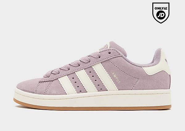 adidas Originals Campus 00s Purple