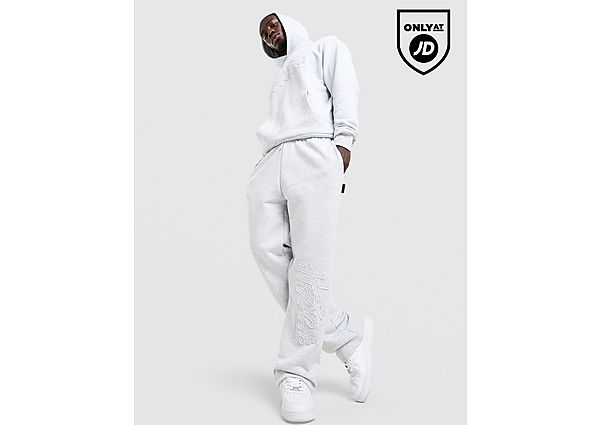 Hoodrich Asthrich Joggers