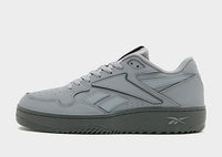 Reebok ATR Chill grey