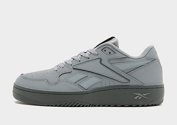 Reebok ATR Chill grey