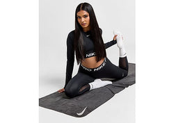 Nike Yoga Towel