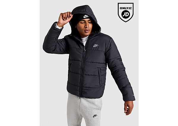 Nike Core Jacket