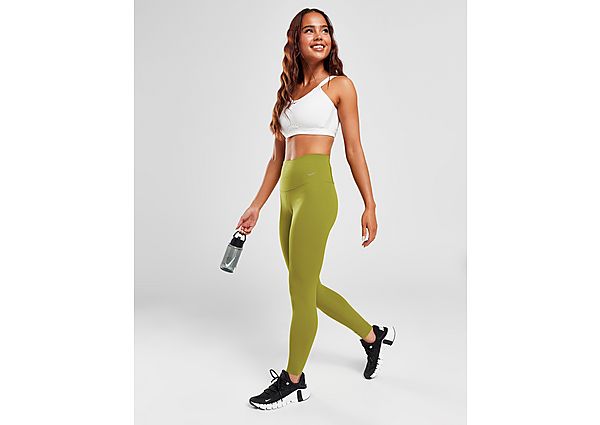 Nike Training Zenvy Tights