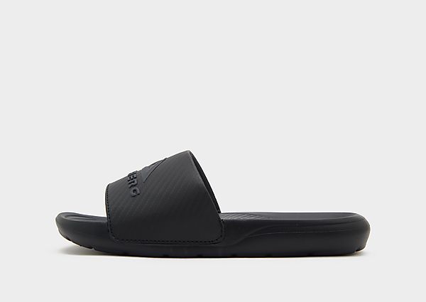 Trailberg Carbon Slides Junior