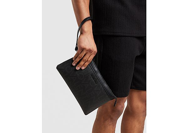 Valentino King Ready Pouch Bag