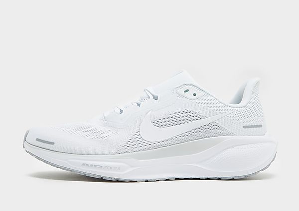 Nike Pegasus 41 White