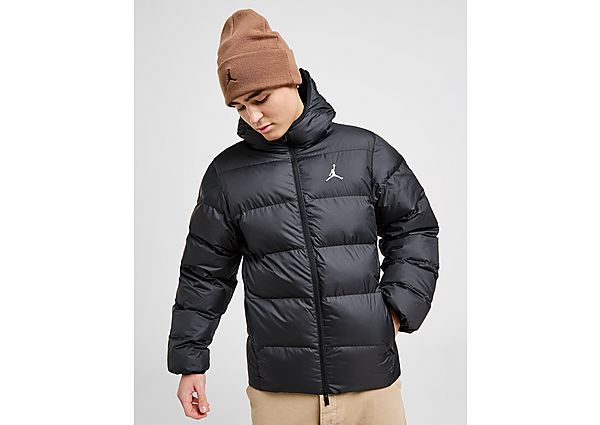 Jordan Brooklyn Puffer Jacket