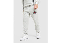 Zavetti Canada Cirico Joggers grey