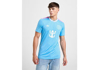 adidas Inter Miami CF 2025/26 Third Shirt