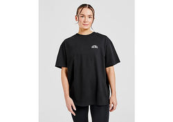 AYBL Mind Over Matter Short Sleeve T-Shirt