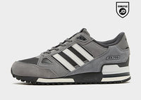 adidas Originals ZX 750 grey