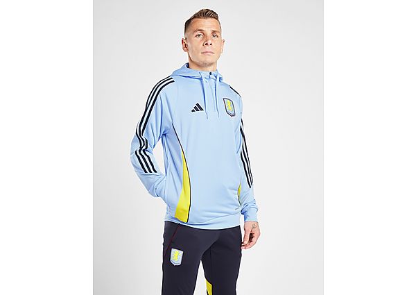 adidas Aston Villa FC Training Hoodie