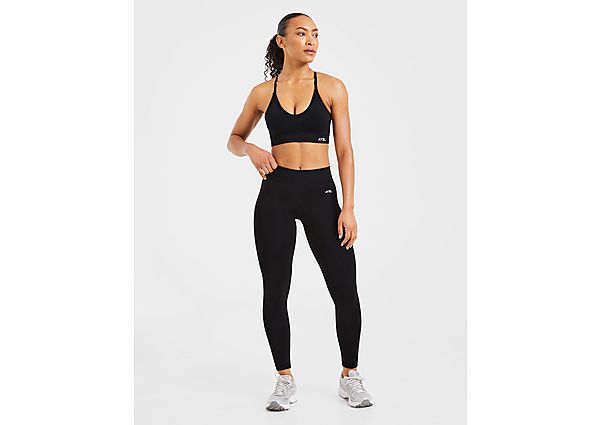 AYBL Adapt Seamless Leggings