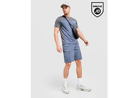 Berghaus Theran Cargo Shorts blue