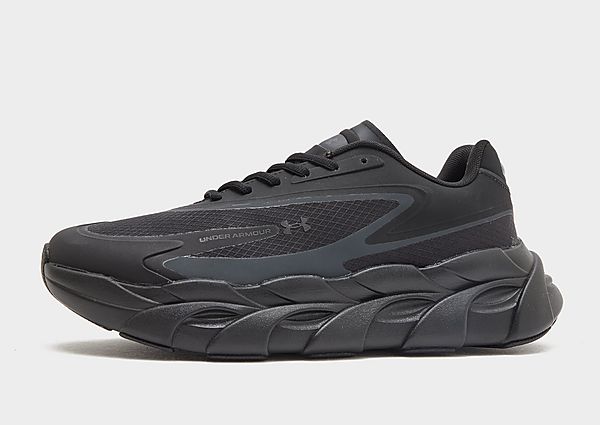 Under Armour Halo Runner SE