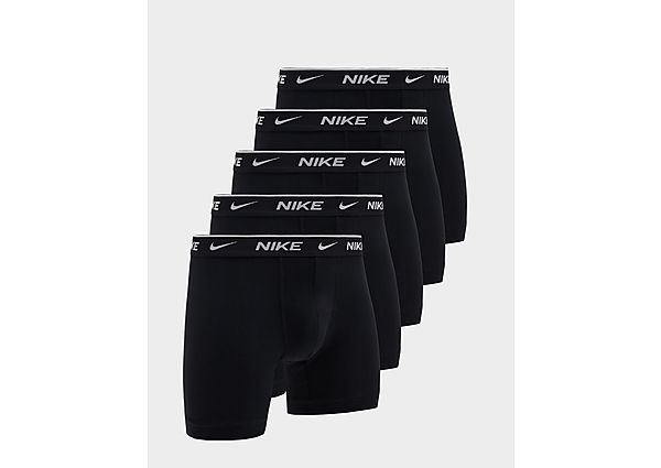 Nike 5-Pack Boxers
